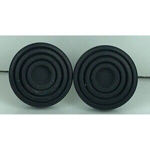NordicTrack T6.1  Treadmill Leveling Foot Leveler Replacement Genuine OEM Parts
